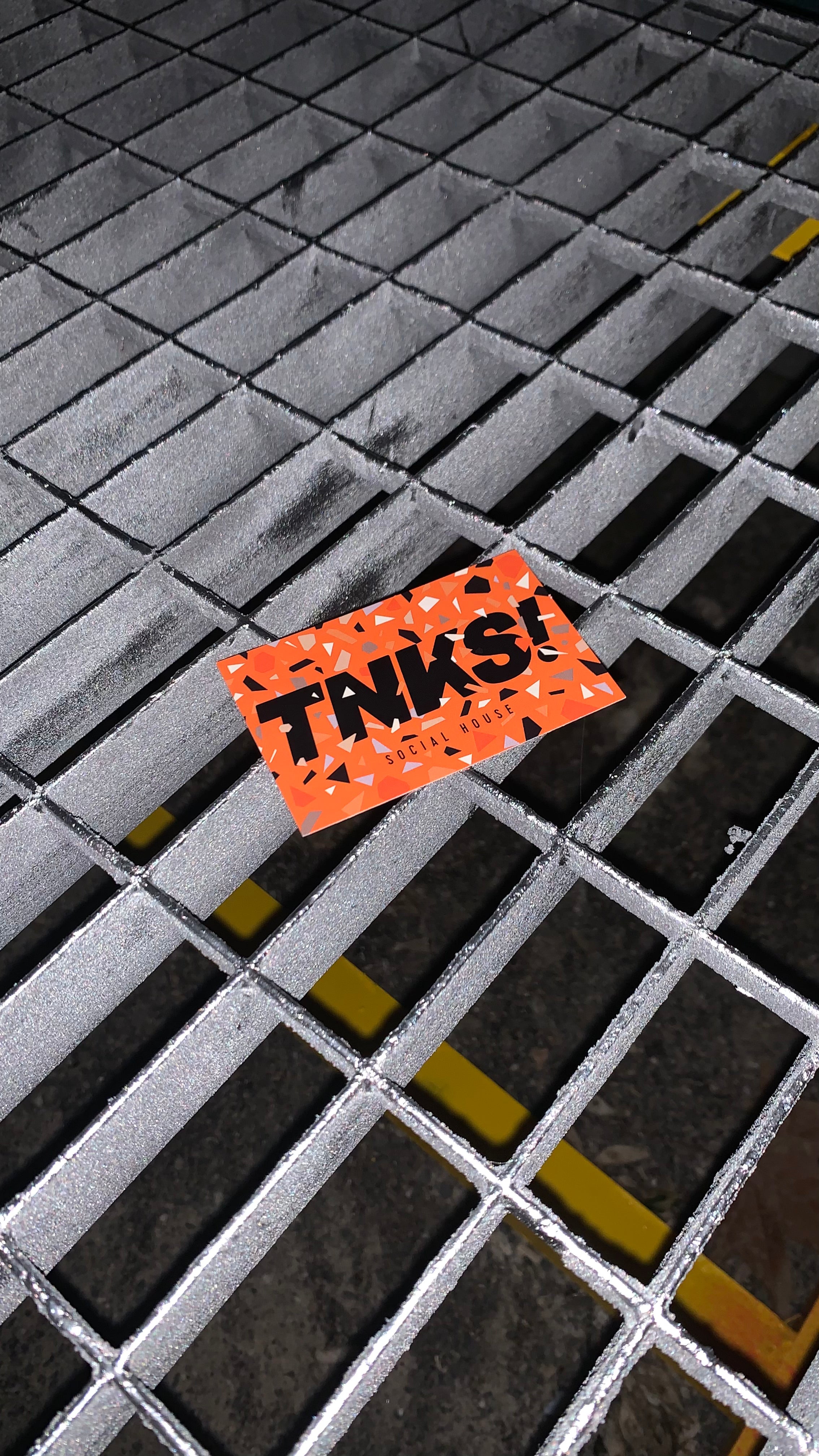 GIFT CARD COTTA 30 Lt