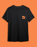 T-SHIRT TNKS
