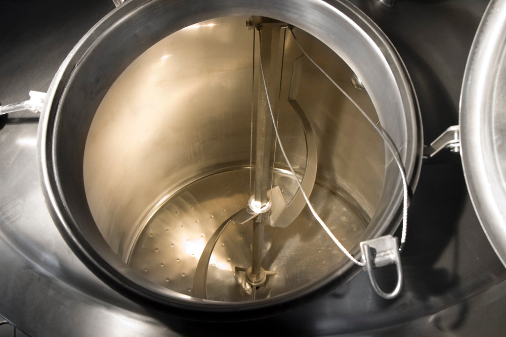 GIFT CARD COTTA 30 Lt